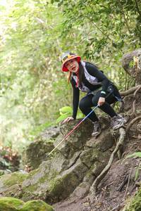 BIB: 
                            <button type="button" onclick="openModal(28087277)" class="btn btn-primary btn-sm float-right btn-popup" data-toggle="modal" data-target=".modal-high-quality">
                        <i class="fas fa-shopping-cart"></i> Add to Cart
                    </button>
                                            <button type="button" onclick="isThisMe(28087277, true)" class="btn btn-success btn-sm float-right btn-popup btn-isme hidden" data-toggle="tooltip" data-placement="bottom" title="นี่คือรูปของคุณใช่ไหม คลิกที่นี่เพื่อเอาเข้าอัลบั้ม">
                        <i class="fas fa-plus"></i> Add to album
                    </button>
                    <button type="button" onclick="isThisMe(28087277, false)" class="btn btn-warning btn-sm float-right btn-popup btn-isnotme hidden">
                        <i class="fas fa-ban"></i> Remove from album
                    </button>